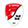 Bavois logo