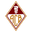 Bellinzona logo