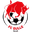 Bulle logo