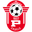 FK Rabotnicki logo