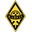 Kairat Almaty logo