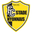 Stade Nyonnais logo