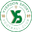 Yverdon Sport logo