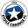 Étoile Carouge logo