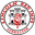 Lincoln Red Imps FC logo