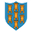 Ballymena United logo