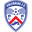 Coleraine FC logo