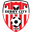 Derry City logo