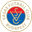 Vasas logo