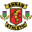 Annan Athletic logo