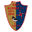 East Kilbride logo