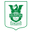 Olimpija Ljubljana logo