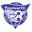 Peterhead logo
