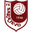FK Sarajevo logo