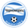 Chernomorets logo
