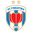Prishtina logo
