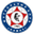 KAMAZ logo