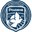 Rodina Moskva logo
