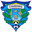 Volga Ulyanovsk logo