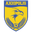 Axiopolis logo