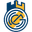 Ghiroda şi Giarmata Vii logo