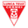 Gloria Lunca Teuz Cermei logo