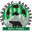Gandzasar logo