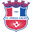 Oţelul logo