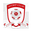 Popești-Leordeni logo