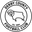 Derby logo