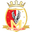 Milsami Orhei logo