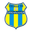 Unirea Slobozia logo