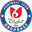 Ordabasy logo