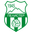 Pelister logo