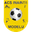 Înainte Modelu logo