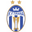 Tirana logo
