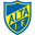 Alta logo
