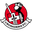 Crusaders FC logo