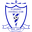 St Joseph S Fc logo