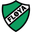 Fløya logo