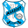 Mladost Lucani logo