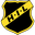 Harstad logo