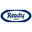 IF Ready logo