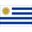 Uruguay logo