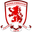 Middlesbrough logo