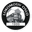 Lokomotiv Oslo logo