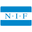 Nordstrand logo