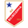 Vojvodina logo