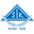 Skjervøy logo
