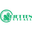 Skjetten logo